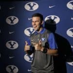 BYU-Media-Day-Footbal-Desk-3-