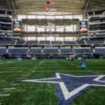 Dallas-Cowboys-Stadium