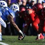 BYU-UTAH-Las-Vegas-Bowl