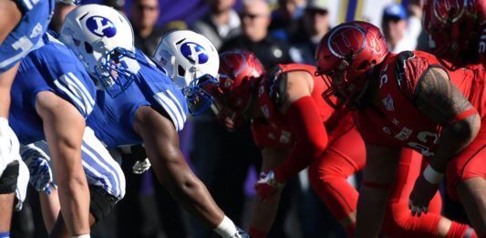 BYU-UTAH-Las-Vegas-Bowl