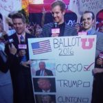 Utah-Corso-President