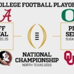 2014 CFB Playoff