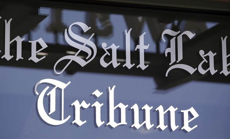 Sports fans blast Salt Lake Tribune writer Scott Pierce for ‘sissy’ remarks
