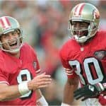 steve-young-jerry-rice