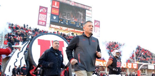 Kyle-Whittingham