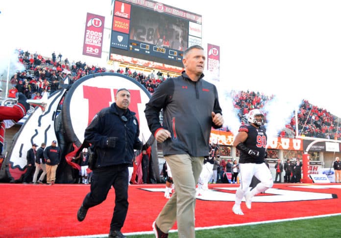 Kyle-Whittingham