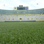 view_of_lambeau_field