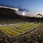 Autzen Stadium