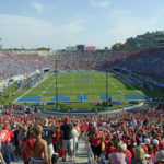 Rose Bowl