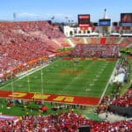 usc-coliseum