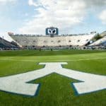 byu-football-stadium