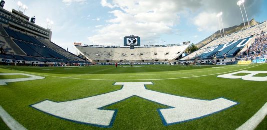 byu-football-stadium