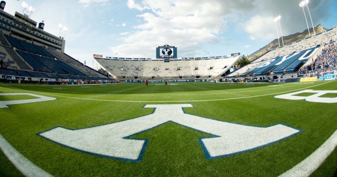 byu-football-stadium