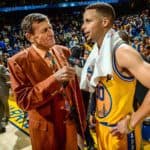 Craig-Sager-passes-away