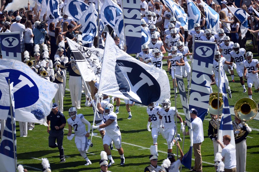 byu-football-stadium