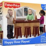 happy-hour-fake-hoax