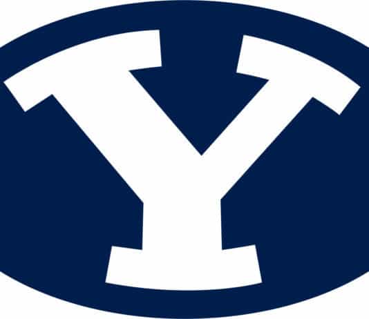 BYU Football: Cougars land QB Mason Fakahua and why he could be the next Kai Nacua
