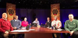 BYU Football: Twitter reacts as Kalani Sitake defends LDS Missionaries on national television