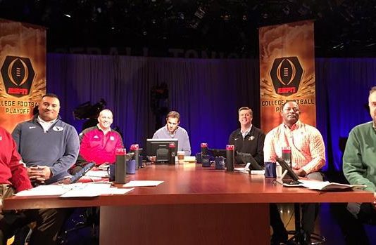 BYU Football: Twitter reacts as Kalani Sitake defends LDS Missionaries on national television