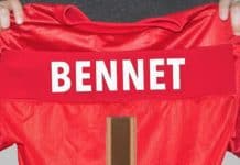 Kit Kat social media blunder goes viral after embarrassing Super Bowl jersey mistake