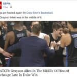 Media_Grayson_Allen