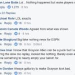 Media_Grayson_Allen_02