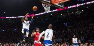 NBA All-Star voting update and why new rules are a blessing for small-market teams