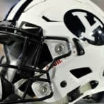 BYU_Football_Helmet