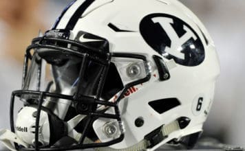 BYU Football: To All Heisman Hopefuls — Don’t Play BYU BYU Football