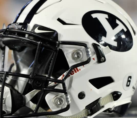 BYU, Tennessee agree to football series; Cougars’ 2019 schedule is absolutely loaded BYU Football