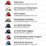 BYU_Football_Schedule_2019