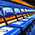 Cameron-Indoor-Arena-Duke