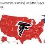 Falcons-Super-Bowl-meme