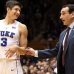 Grayson-Allen-Duke