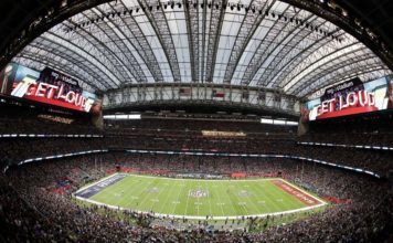 Tom Brady sets records as Patriots beat Falcons in OT, complete biggest comeback in Super Bowl history