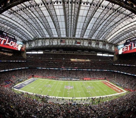 Tom Brady sets records as Patriots beat Falcons in OT, complete biggest comeback in Super Bowl history