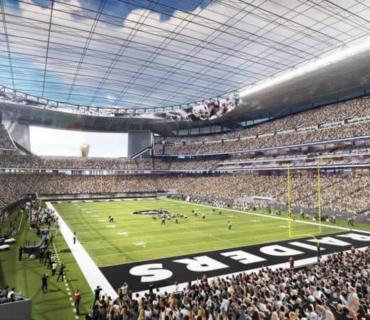 Rich Get Richer: Over $7 billion in public funds has fueled the rise of NFL Stadiums and why that’s money better spent elsewhere