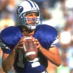 BYU-Ty-Detmer