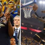 Durant-James-NBA-Finals-Game-5