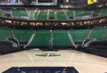 Gordon Hayward’s Move To Boston Exemplifies The Uphill Battle Small-Market Teams Face In Today’s NBA World