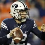 BYU-Tanner-Mangum