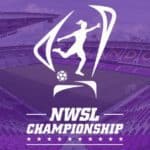 NWSL Championship