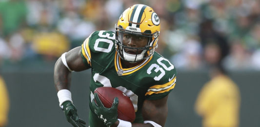 Green-Bay-Jamaal-Williams