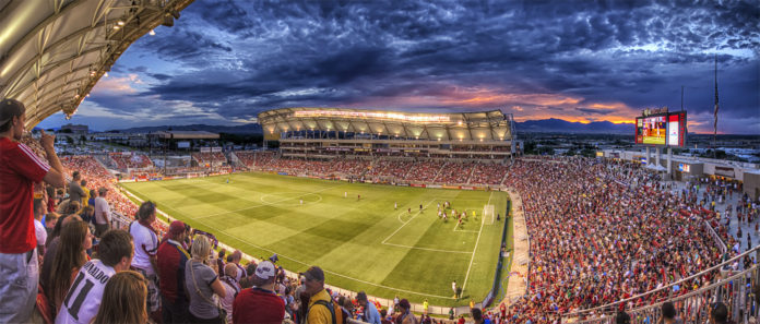 RSL