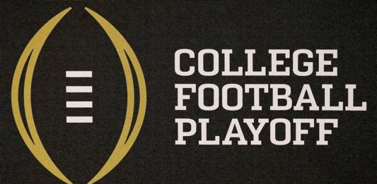 College Football Playoff