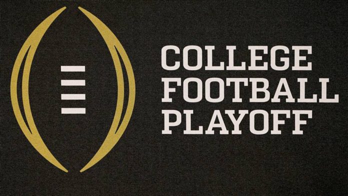 College Football Playoff