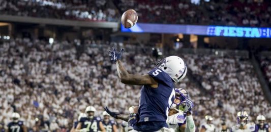 Fiesta-Bowl-Penn-State-Washington