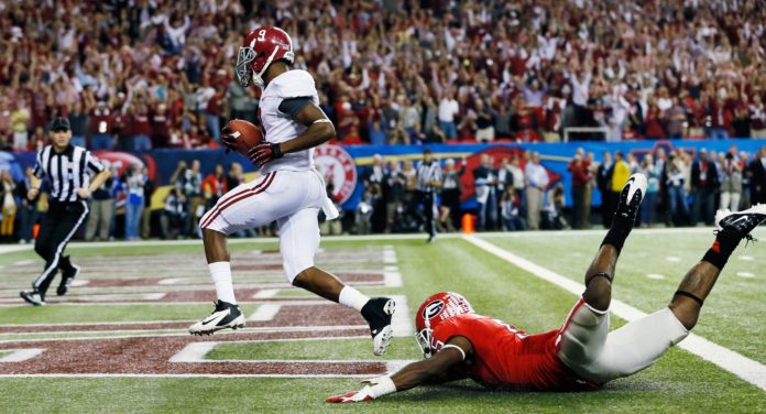 Alabama-Georgia-National-Championship