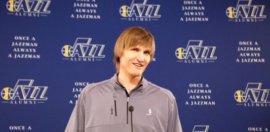 Andrei-Kirilenko