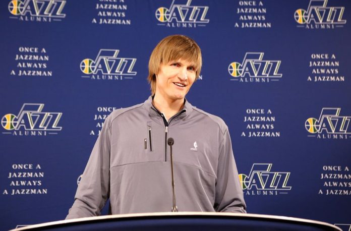 Andrei-Kirilenko